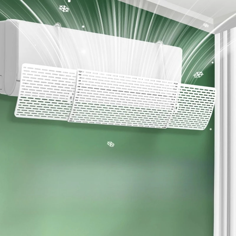 defletor-de-ar-condicionado-universal-previne-o-fluxo-direto-de-ar-para-escritorio-e-quarto-capa-para-ventilacao-de-ar-condicionado