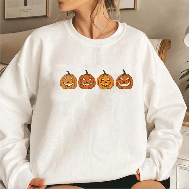 Fall crewnecks hotsell