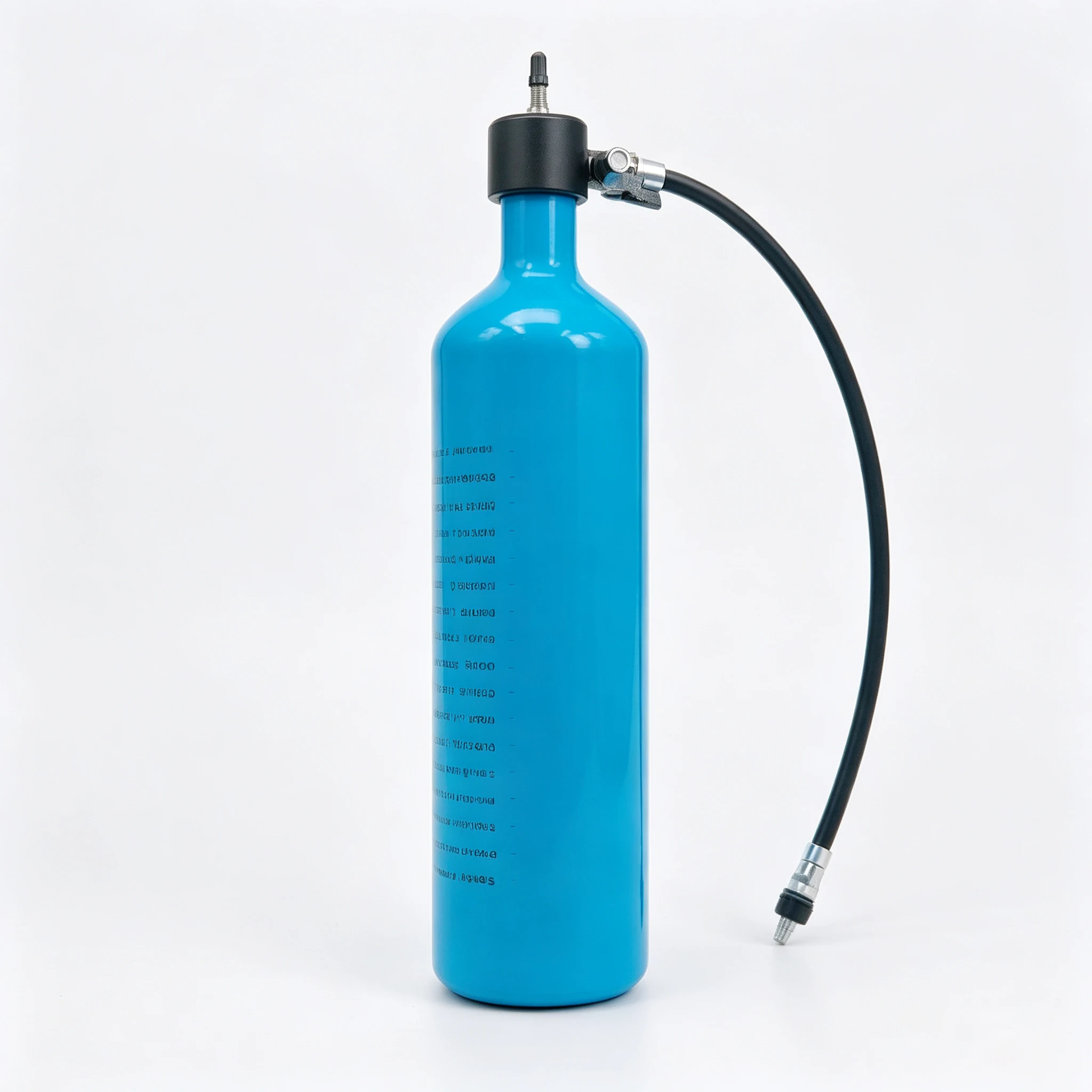 115l-high-pressure-tank-pump-for-bike-tyre-air-inflator-with-valve-gas-cylinder-tire-booster-vacuum-tubeless-tire-for-cycling