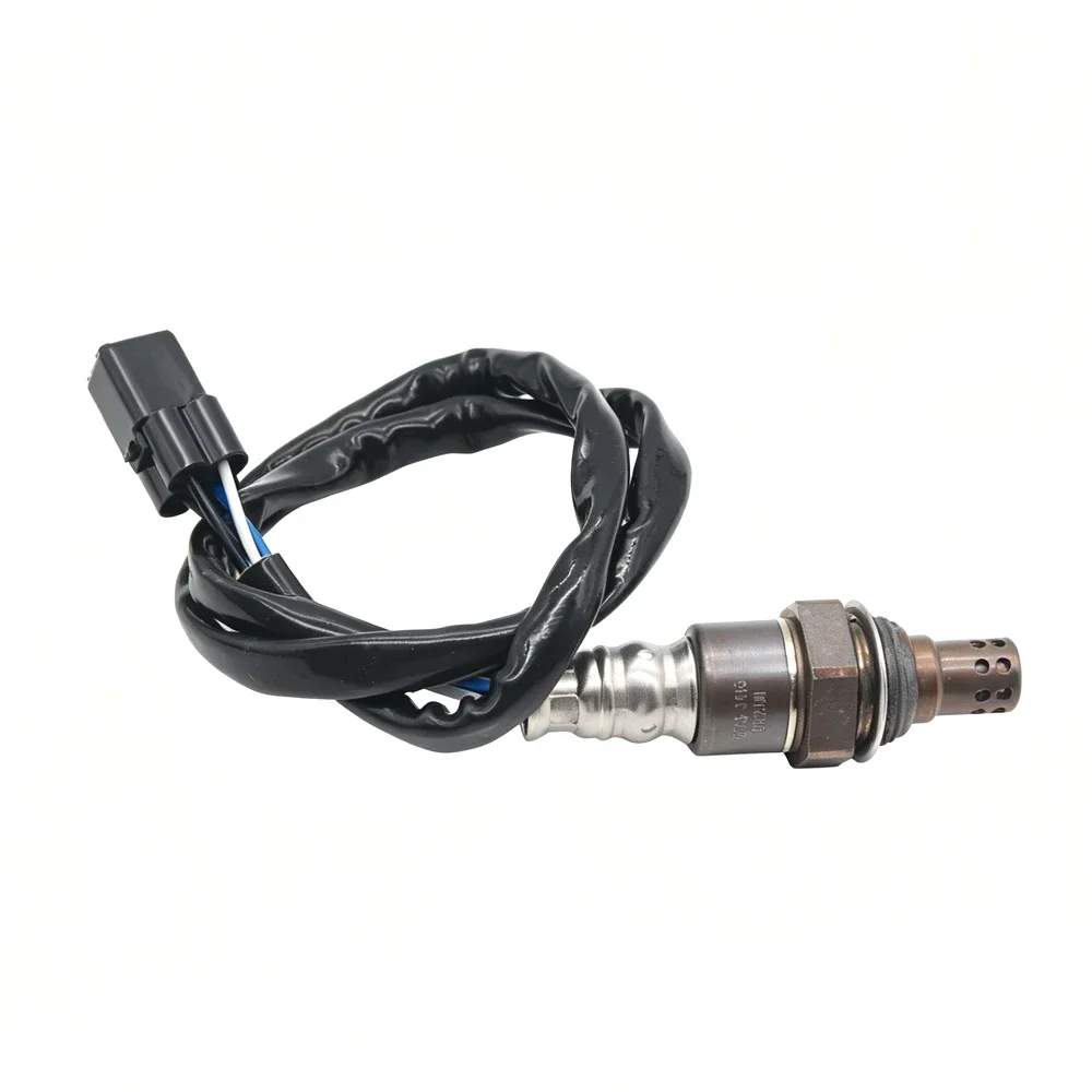 New Car O2 Oxygen Sensor 21176-0136 Motorcycle For Kawasaki ER-6N VERSYS 650 21176-0720