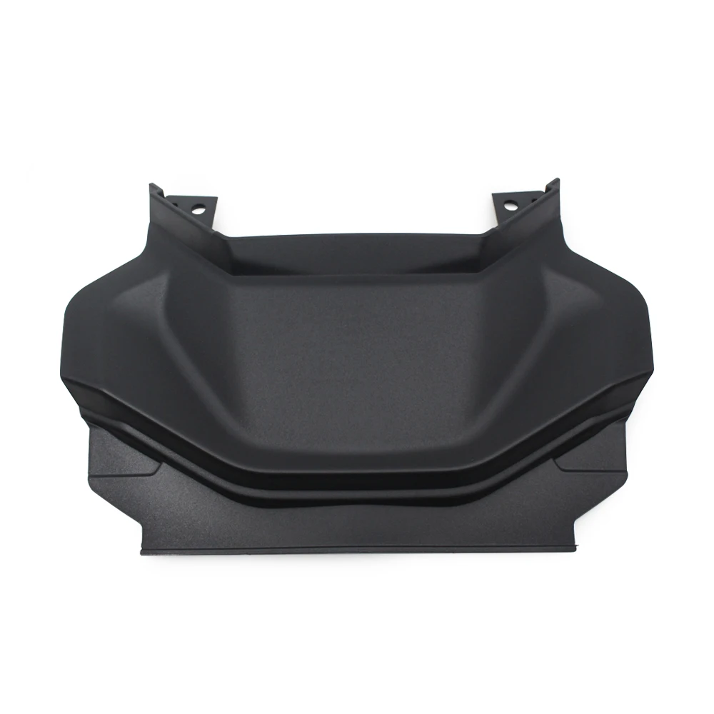 For Yamaha FZ-07 MT-07 2012-2017 A54K-Motorcycle Rear Seat Fairing Panel Tail Center Fairing Cover