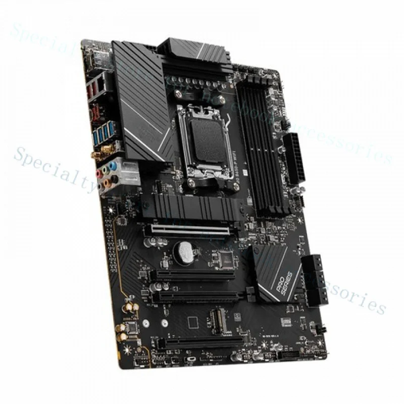 A++ for MSI PRO B650-P WIFI Ryzen 7 7800x3d 7700x 7800x 7950x3d
