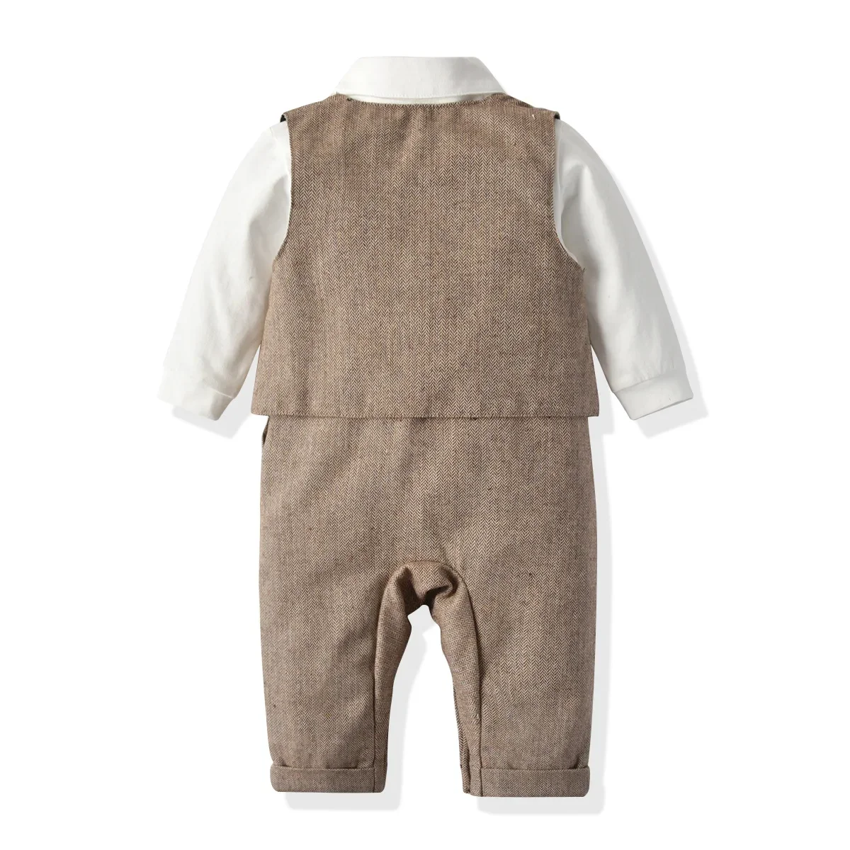 conjuntos-de-ropa-para-bebes-ninos-trajes-de-caballero-ropa-de-primavera-y-otono-monos-de-una-pieza-chaqueta-sombrero-traje-ropa-para-bebes-ninos