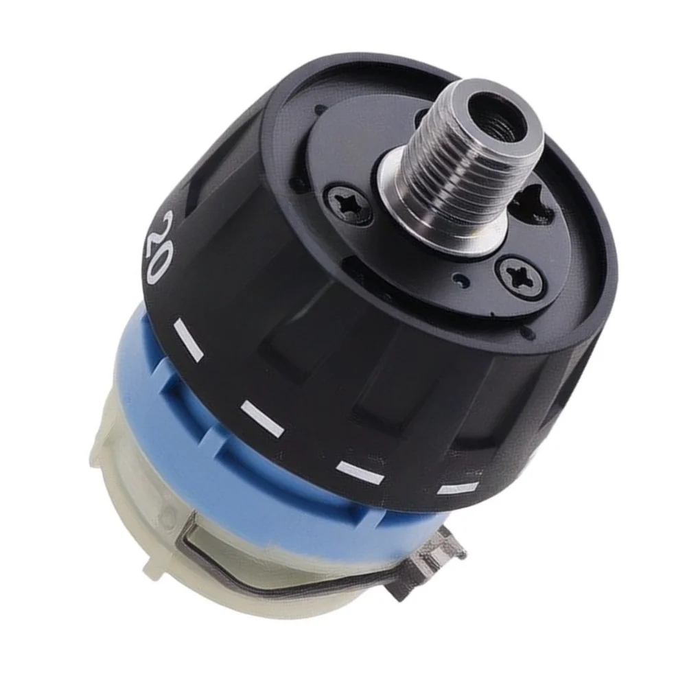 For Power Tool Repair 123868-8 Gear Assembly Power Tool Gears Single Packaging Power Tool Part Power Tool Accessory