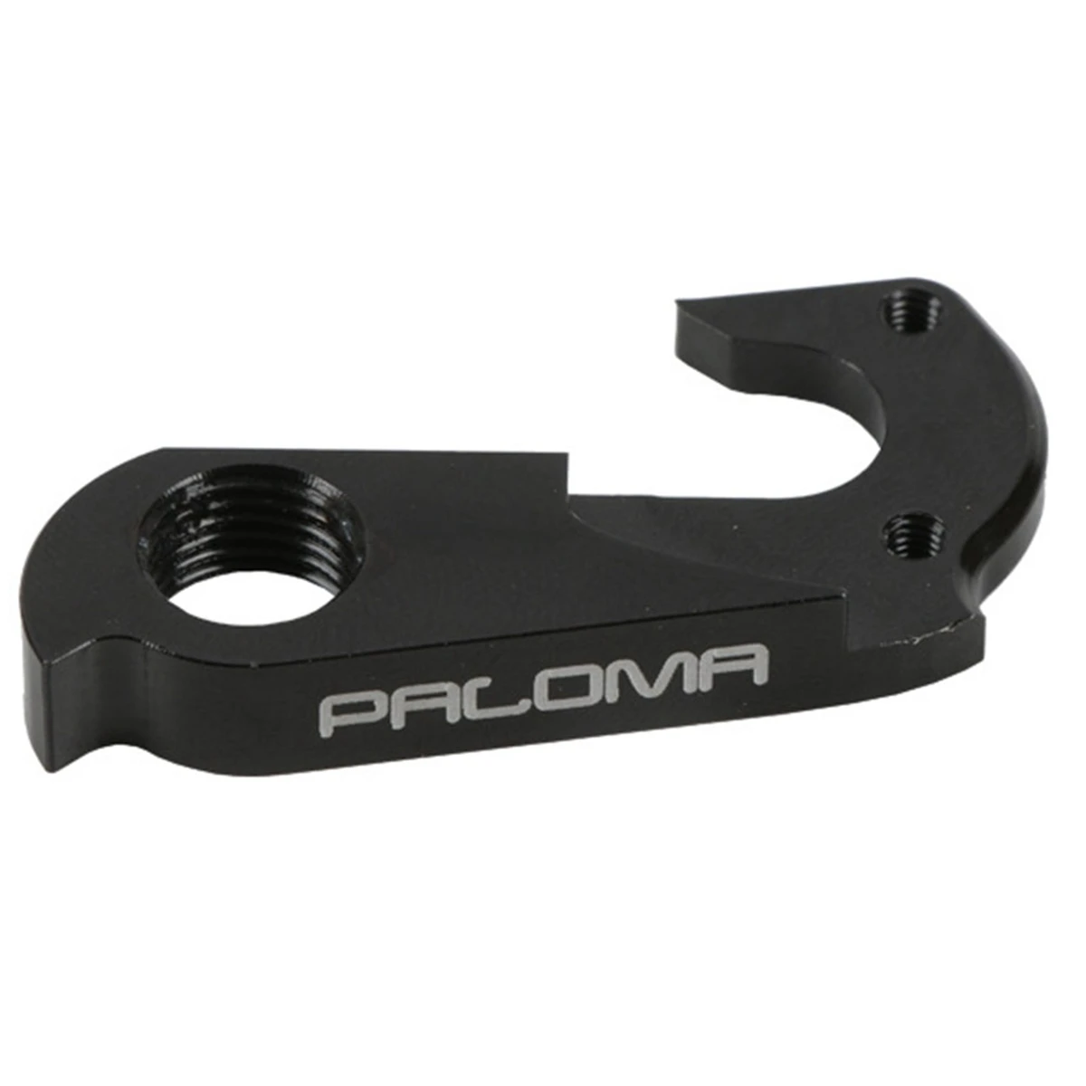 Derailleur Hanger Voor Cervelo Rim R2 R3 R5 Ca S2 S3 S5 Team Vwd Rca Racefietsen Achter Mech Drop-Out, Zwart