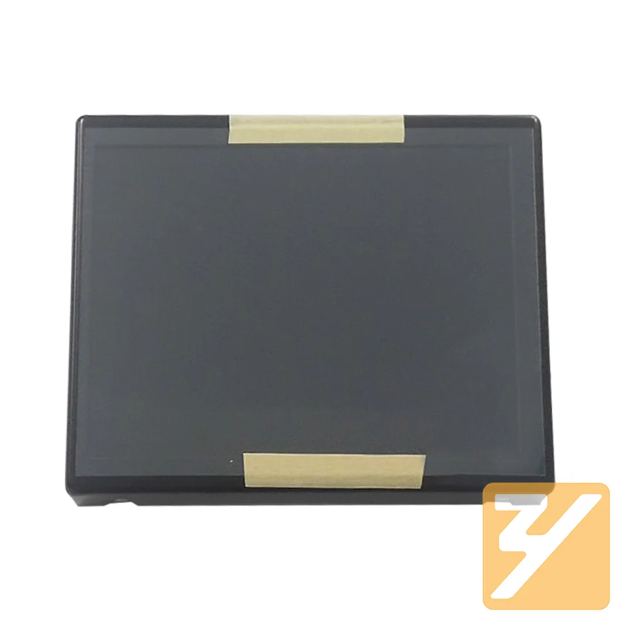 NL3224AC35-01 5.5inch TFT industrial lcd panel New compatible