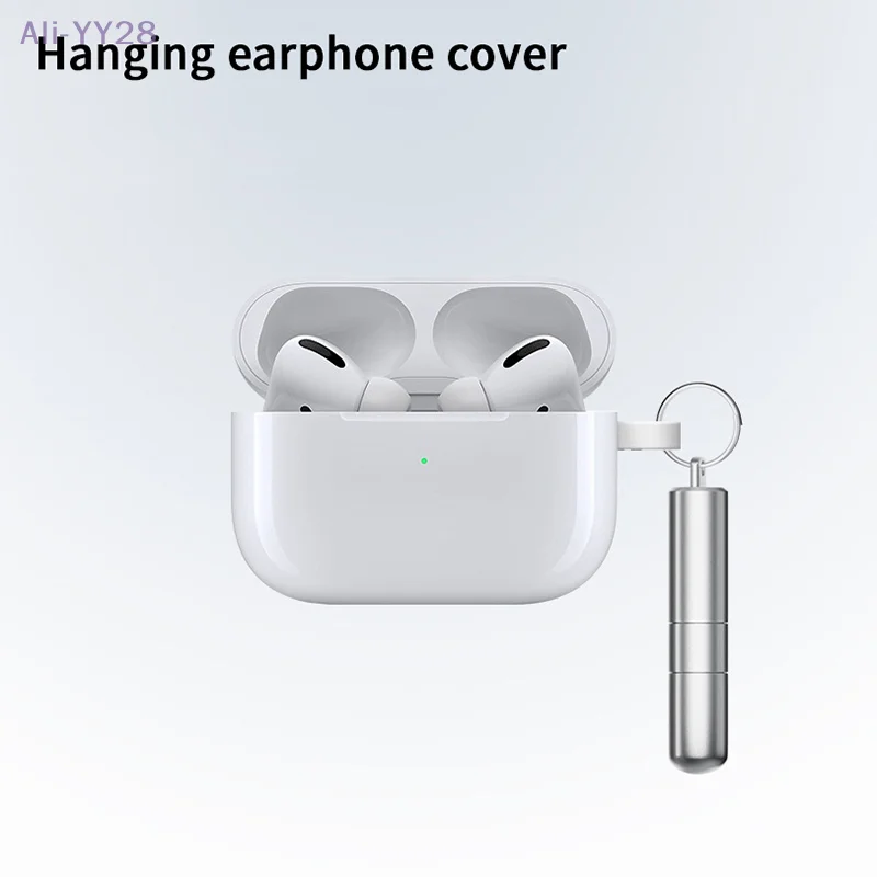 {MX} 2 في 1 أداة إزالة صينية بطاقة Sim سلسلة المفاتيح إخراج دبوس سماعات الأذن سماعة تنظيف فرشاة بطاقة استرجاع إبرة أدوات عدة #4