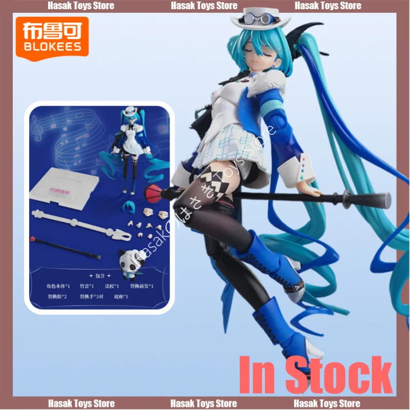 in-stock-new-product-blokees-miracle-edition-hatsune-miku-the-future-is-with-you-2025-action-figure-figure-toy-collection-gift