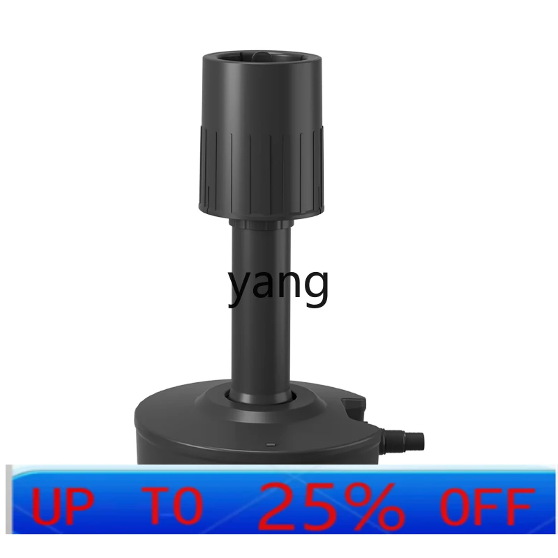 LTT  Debris Collector Outdoor Pool Floating Pond Garbage Cleaning Filter
