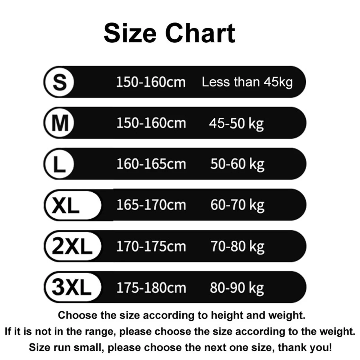 MJINM Lucido Shiny Soild Spandex Canottiera elastica Yoga Fitness Casual T-shirt professionali Abbigliamento sportivo Allenamento Bottoming Top