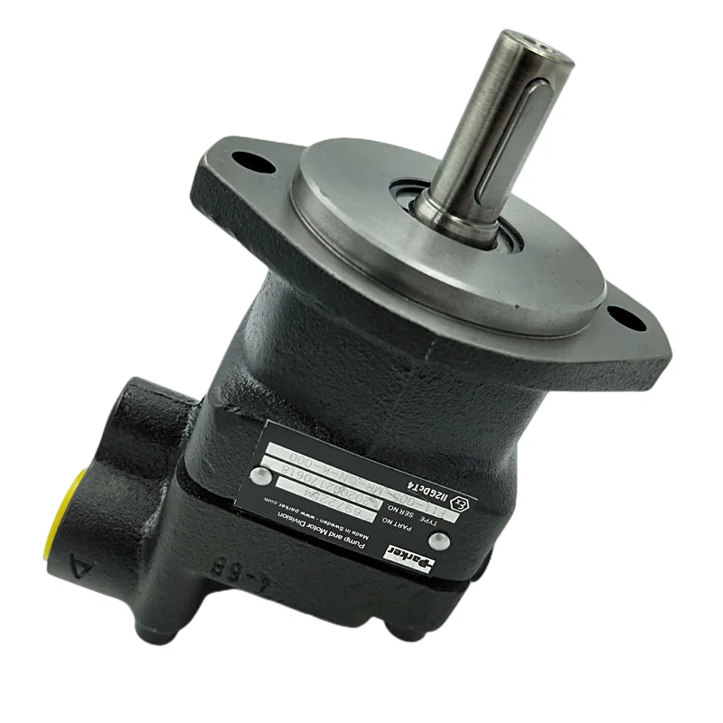 F11-005-MB-CV-K-209-000-0 محرك المكبس الهيدروليكي F11-005/010/014/019/150/250-MB/HU/HB/MF/HF/QF-CN/CH/CE/CV/SH-K/S/F