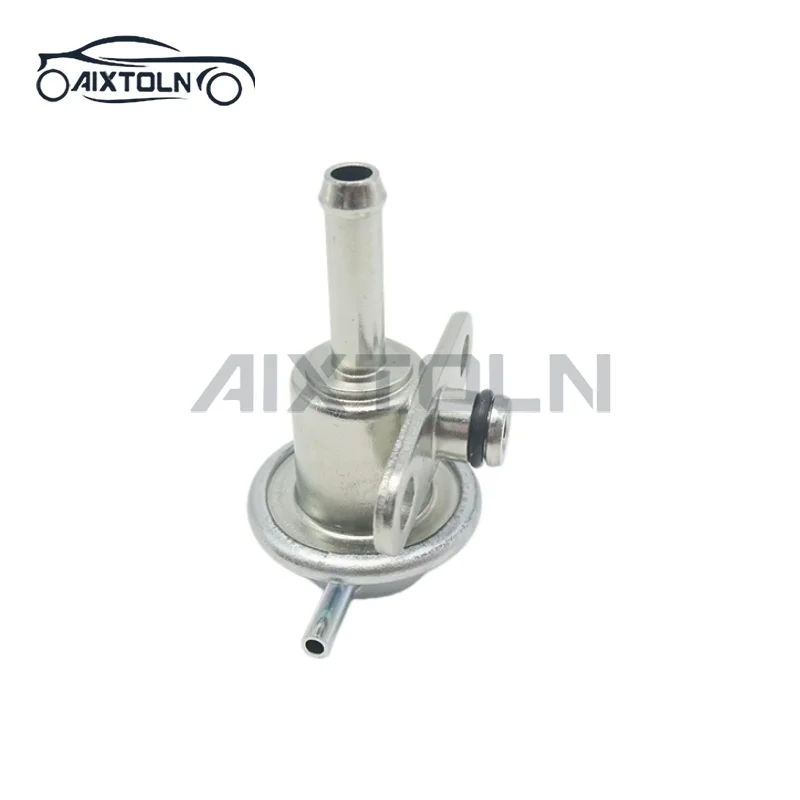 Fuel Pressure Regulator G601-13-280 For Mazda 626 MX-6 GE Ford Probe 2nd 1993-1997 Wholesale Car Part Accessories G601-13-280A