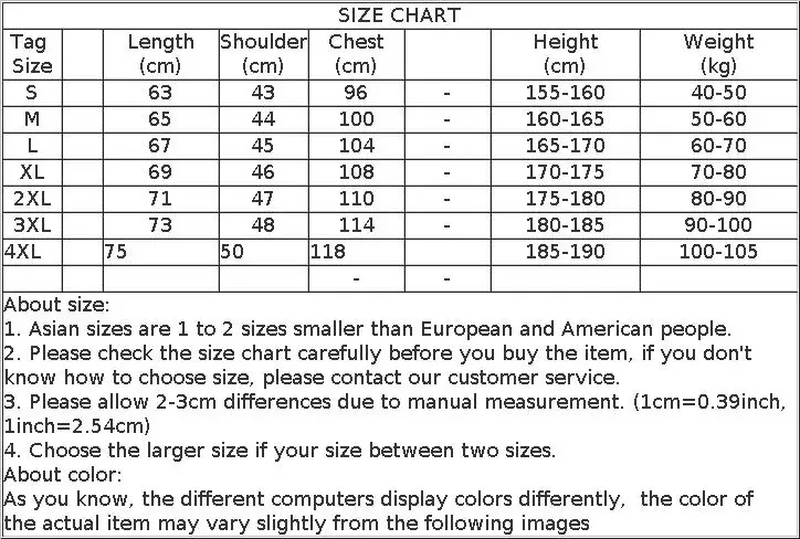 Your Own Design Text Image Customized Zipper Sweatshirt DIY Printed Embroidery Hoodie Casual Hoodie Logo Clothing Sportswear
