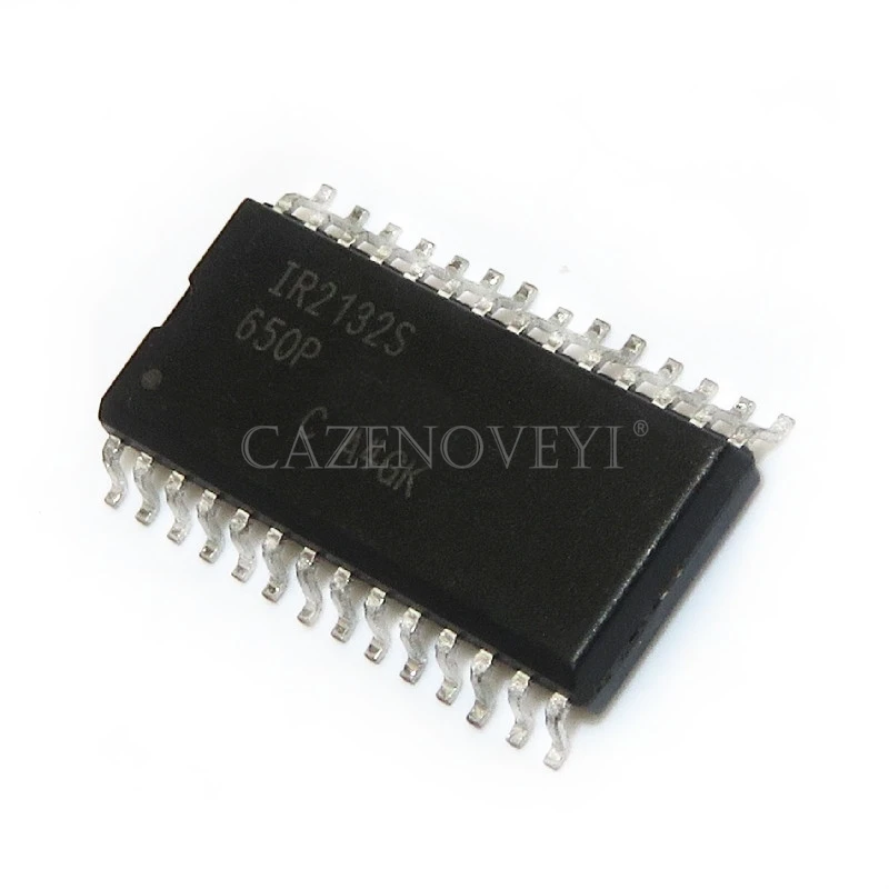 5PCS IR2132S IR2132 IR2135S IR2135 IR21365S IR21365 IR2136S IR2136 ISD1760SY ISD1760 SOP-28