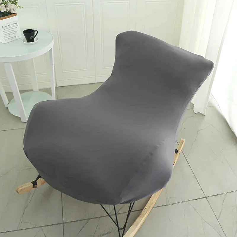 #24 Latest Rocking Chairs Offers