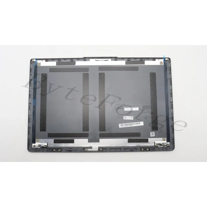 OEM Replacement  LCD Back Cover Rear For Lenovo IdeaPad Slim 3 15IRU8 Slim 3 15ABR8 Slim 3 15IAN8