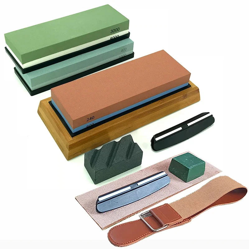 シンクスタンド,ブリッジサポート,補正,ナイフ研ぎ器,水,砥石,研ぎ器,ガジェット,ベース