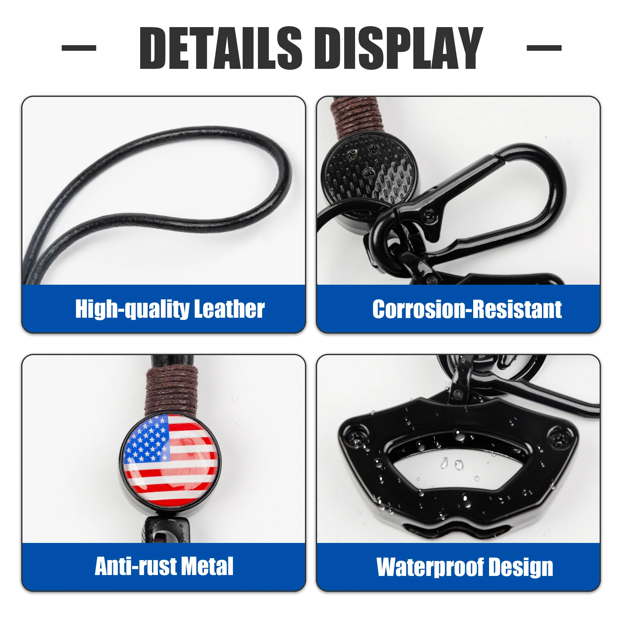 Tactical Accessory Docking Hub for Spyder F3/RT/ST/RS – Matte-Onxy CNC Puck, Universal Yoke-Clamp Interface, Anti-Glare Finish