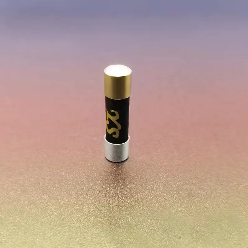 1PCS Ys Hifi Fuse G…