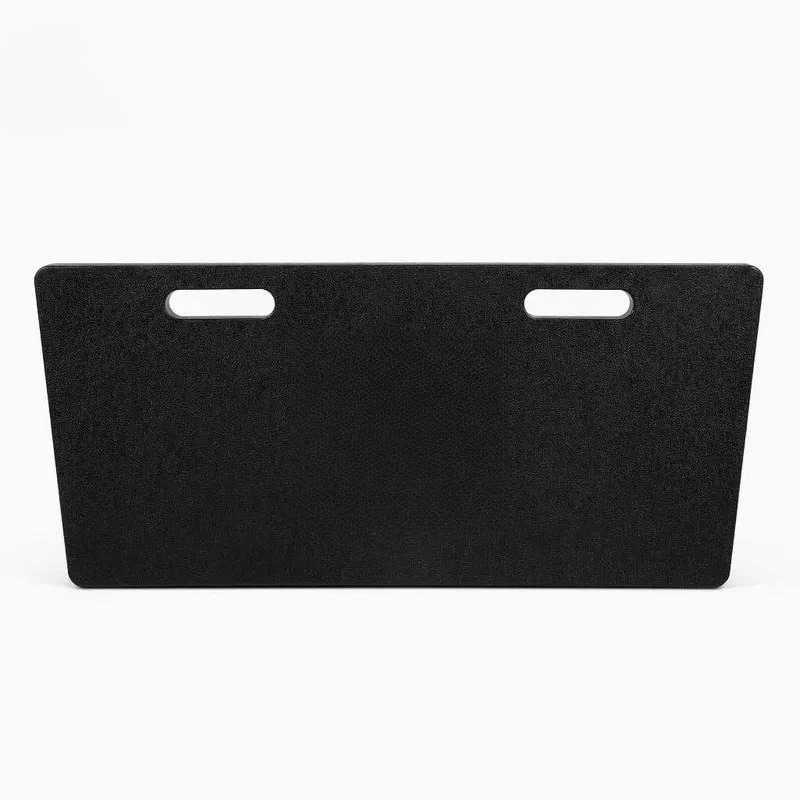 Professional Football Rebound Board Soccer Training Return Equipment for Skill Practice and Solo Drills