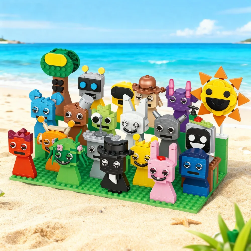 #70 Low Price Toy Playsets Deals