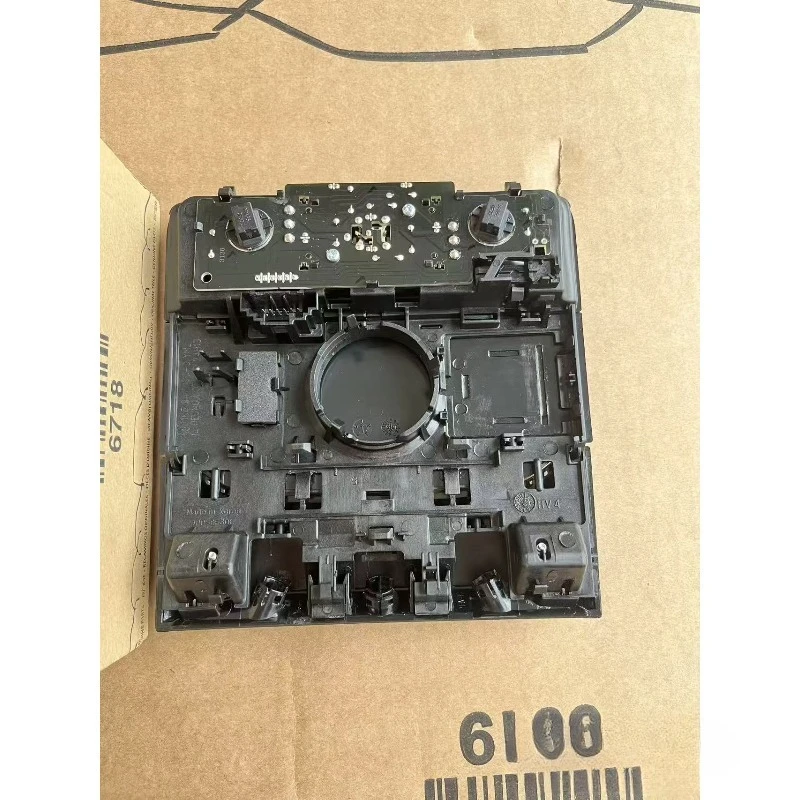1K8947106 Fit for VW Scirocco SciroccoR Original Ceiling Lights Sunroof Reading Lights ceiling Lighting Fixtures 1K8941106