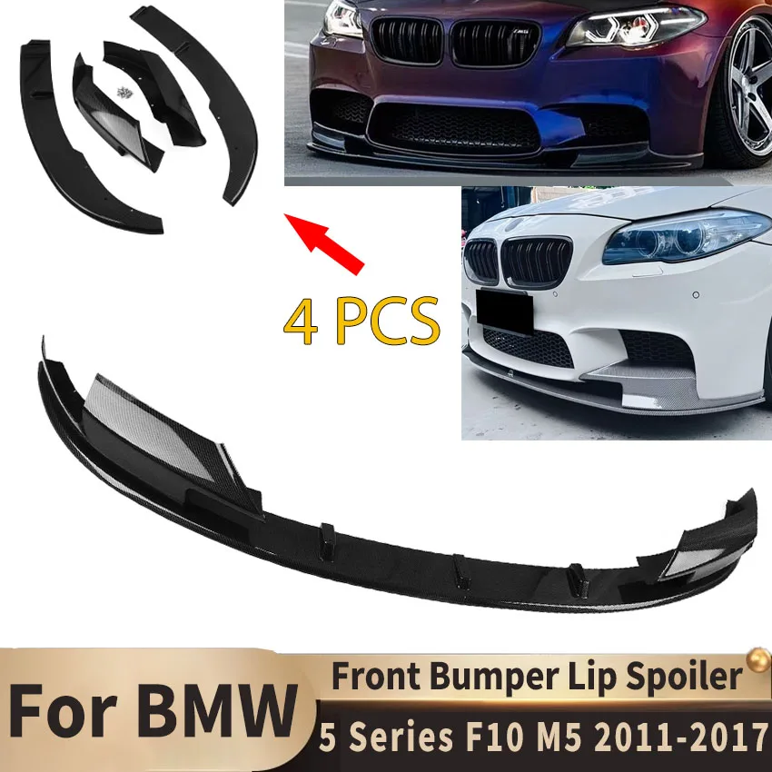 Car Front Bumper Li… - image
