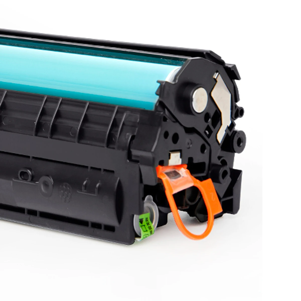 

Toner Cartridge For HP LaserJet M1536dnf MFP M1536f M1536n M1536Nnf P1560 P1566 P1606dn P1606 P1567 P1568 P1569 P1600 P1601