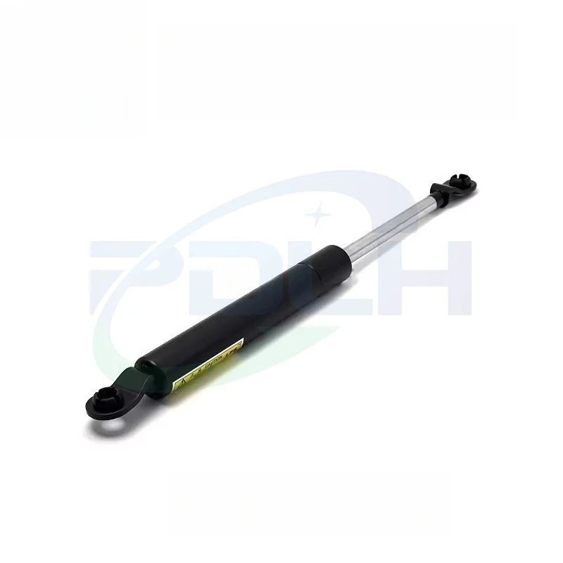 1PS J69826A Gas Spring Hydraulic Support Rod Compatible With Sodick EDM Wire Cutting Machine Spare Parts