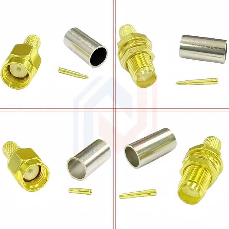 Dexmrtic Sma Male P…