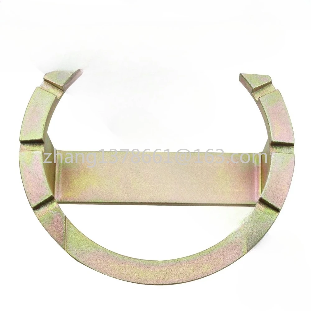 

For Land Rover BMW Freelander2 Range Rover E61452 Fuel Pump Wrench Fuel Cover Wrench