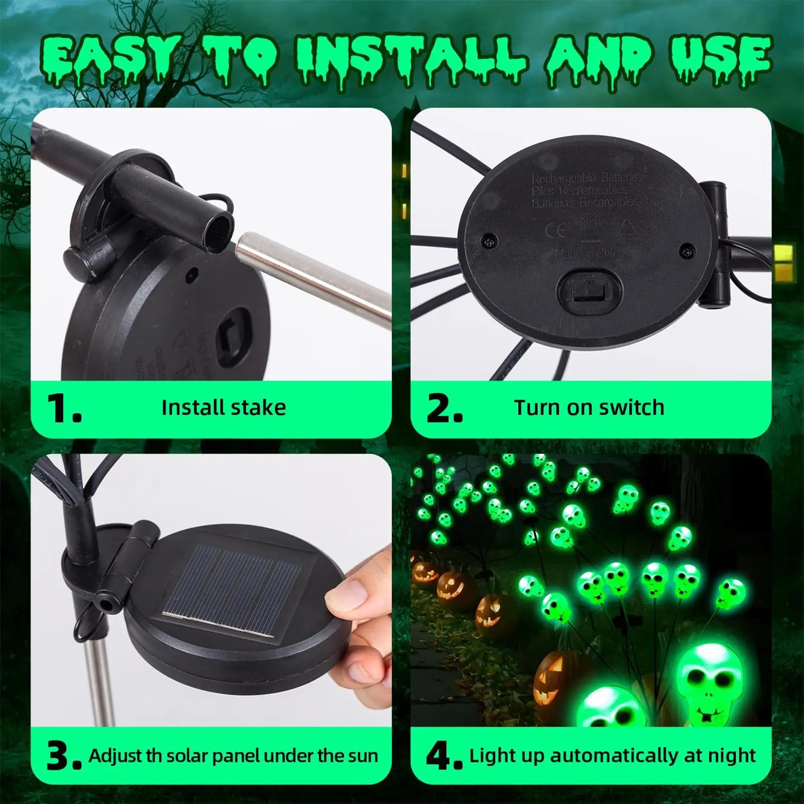 luzes-solares-de-halloween-com-6-leds-a-prova-d'agua-decorativas-em-formato-de-caveira-para-festas-de-halloween-patio-gramado-e-jardim