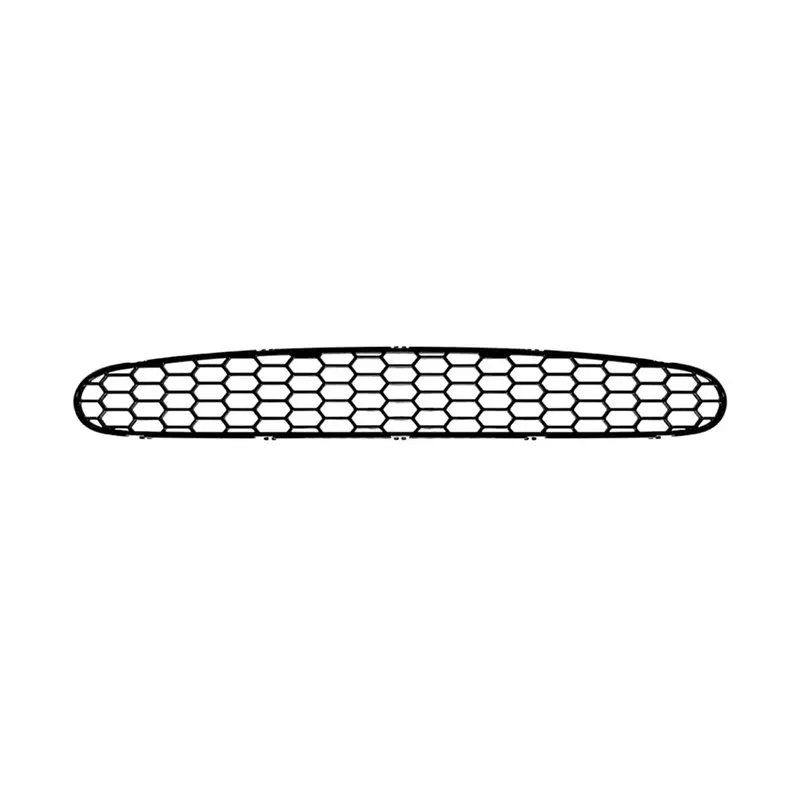 grille-d'admission-d'air-a30p-hood-pour-subaru-impreza-wrx-sti-2008-2014-accessoires-de-voiture