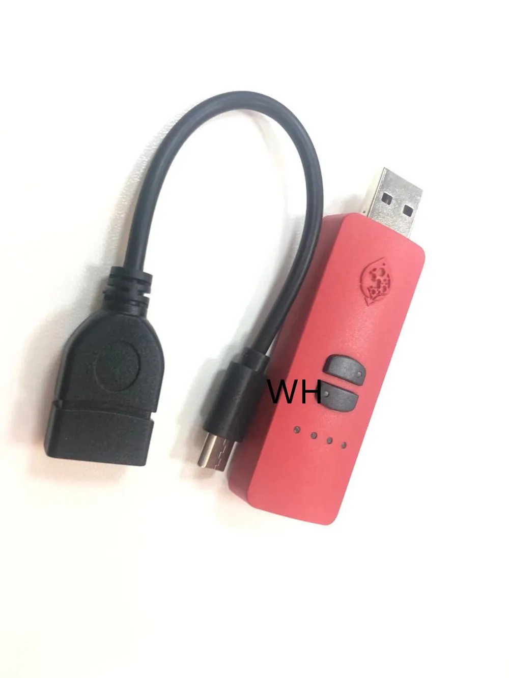 SWITCH UP MOD Контроллер пользователя Конвертер V 2.0 Shining Edition Pocket Monsters USB-устройство