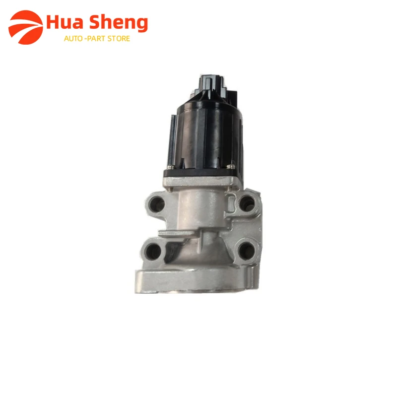 

1582A038 1582A037 EGR Valve Exhaust Gas Recirculation for Mitsubishi L200 Triton2.5DlD shogun 3.2 2005-2014 K5T70080 1582A483