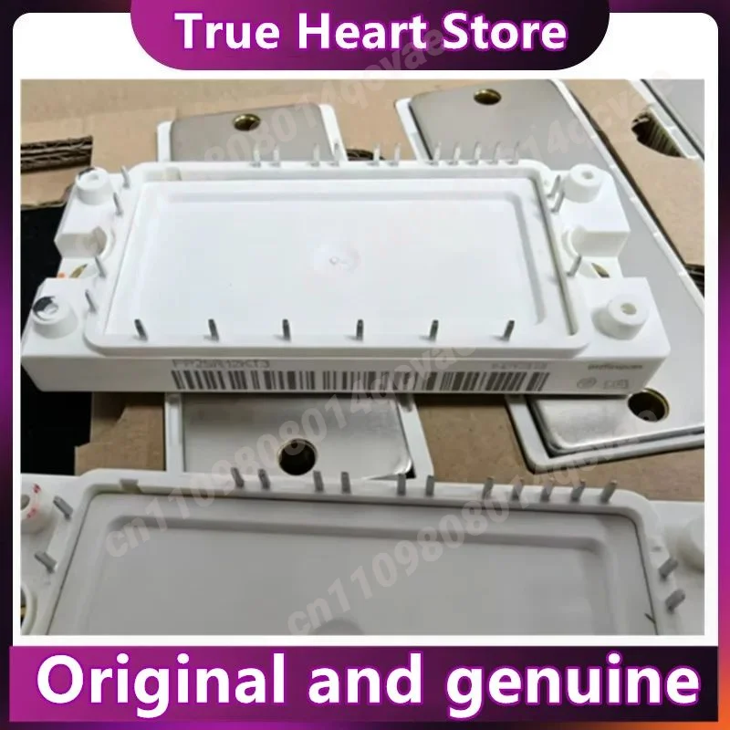 BSM75GP60 BSM100GP60 BSM50GP60 BSM30GP60 BSM15GP60 BSM20GP60 BSM10GP60  IGBT module brand new original