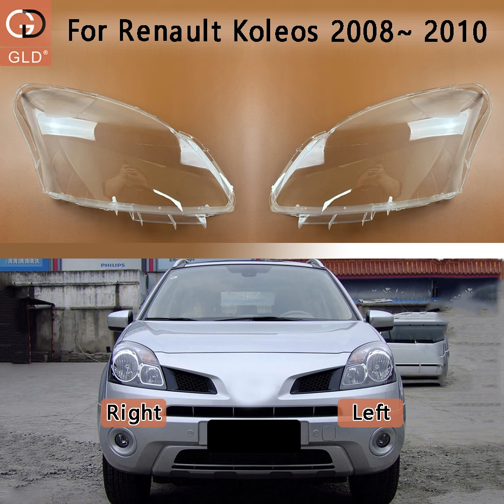 cubierta-de-faro-pantalla-transparente-carcasa-de-faro-lente-de-plexiglas-piezas-de-repuesto-para-automovil-para-renault-koleos-2008-2009-2010