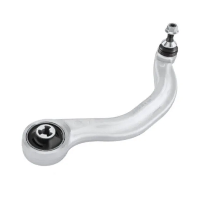 Applicable to    Model 3 Right Rear Suspension Arm 12-Piece Control Arm and Swing Arm Set Upper/Lower 1044359-00-A