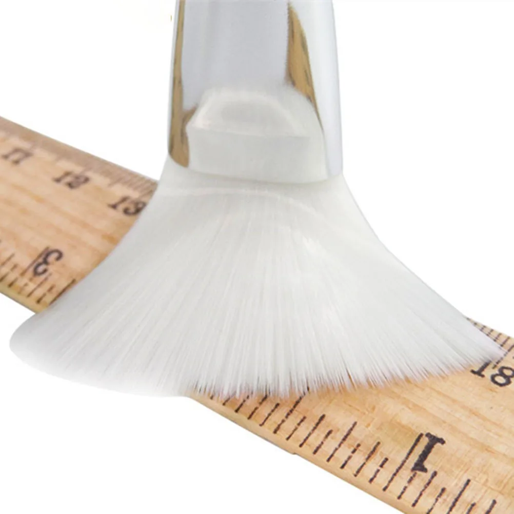 3 ΡΡ., ΠΊΠΈΡΡΠΈ Π΄Π»Ρ ΠΌΠ°ΡΠΊΠΈ Π΄Π»Ρ Π»ΠΈΡΠ°, Π³Π»Π°Π΄ΠΊΠΈΠ΅, ΠΏΠΎΠ»Π½ΠΎΠ΅ ΠΏΠΎΠΊΡΡΡΠΈΠ΅, Π΄Π΅ΡΠ΅Π²ΡΠ½Π½Π°Ρ ΡΡΡΠΊΠ°, Π»Π΅Π³ΠΊΠΎ Π½Π°Π½ΠΎΡΠΈΡΡΡ, ΠΌΠ°ΡΠΊΠ° Π΄Π»Ρ ΡΡ
ΠΎΠ΄Π° Π·Π° ΠΊΠΎΠΆΠ΅ΠΉ, ΠΈΠ½ΡΡΡΡΠΌΠ΅Π½ΡΡ Β«ΡΠ΄Π΅Π»Π°ΠΉ ΡΠ°ΠΌΒ» Π΄Π»Ρ Π»ΠΈΡΠ°, Π³Π»Π°Π·, Π½ΠΎΡΠ° 3 ΡΡ., ΠΊΠΈΡΡΠΈ Π΄Π»Ρ ΠΌΠ°ΡΠΊΠΈ Π΄Π»Ρ Π»ΠΈΡΠ°, Π³Π»Π°Π΄ΠΊΠΈΠ΅, ΠΏΠΎΠ»Π½ΠΎΠ΅ ΠΏΠΎΠΊΡΡΡΠΈΠ΅, Π΄Π΅ΡΠ΅Π²ΡΠ½Π½Π°Ρ ΡΡΡΠΊΠ°, Π»Π΅Π³ΠΊΠΎ Π½Π°Π½ΠΎΡΠΈΡΡΡ, ΠΌΠ°ΡΠΊΠ° Π΄Π»Ρ ΡΡ
ΠΎΠ΄Π° Π·Π° ΠΊΠΎΠΆΠ΅ΠΉ, ΠΈΠ½ΡΡΡΡΠΌΠ΅Π½ΡΡ Β«ΡΠ΄Π΅Π»Π°ΠΉ ΡΠ°ΠΌΒ» Π΄Π»Ρ Π»ΠΈΡΠ°, Π³Π»Π°Π·, Π½ΠΎΡΠ°