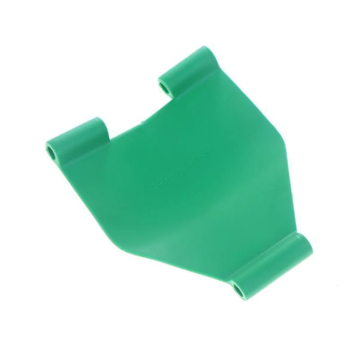 

новый тренд! Для DC50/T5/TT15/TT25 позиционирующий воротник, держатель антенны, цвет антенны, фиксированный набор, держатель антенны, зеленый