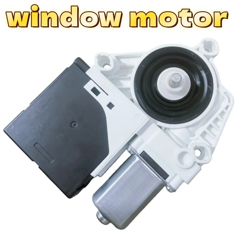 Window Lifter Motor Window Motor Passat 4Motion 561959701 561959701A 561959701B 561959701C 561959702 561959702A 561959702B 12-15