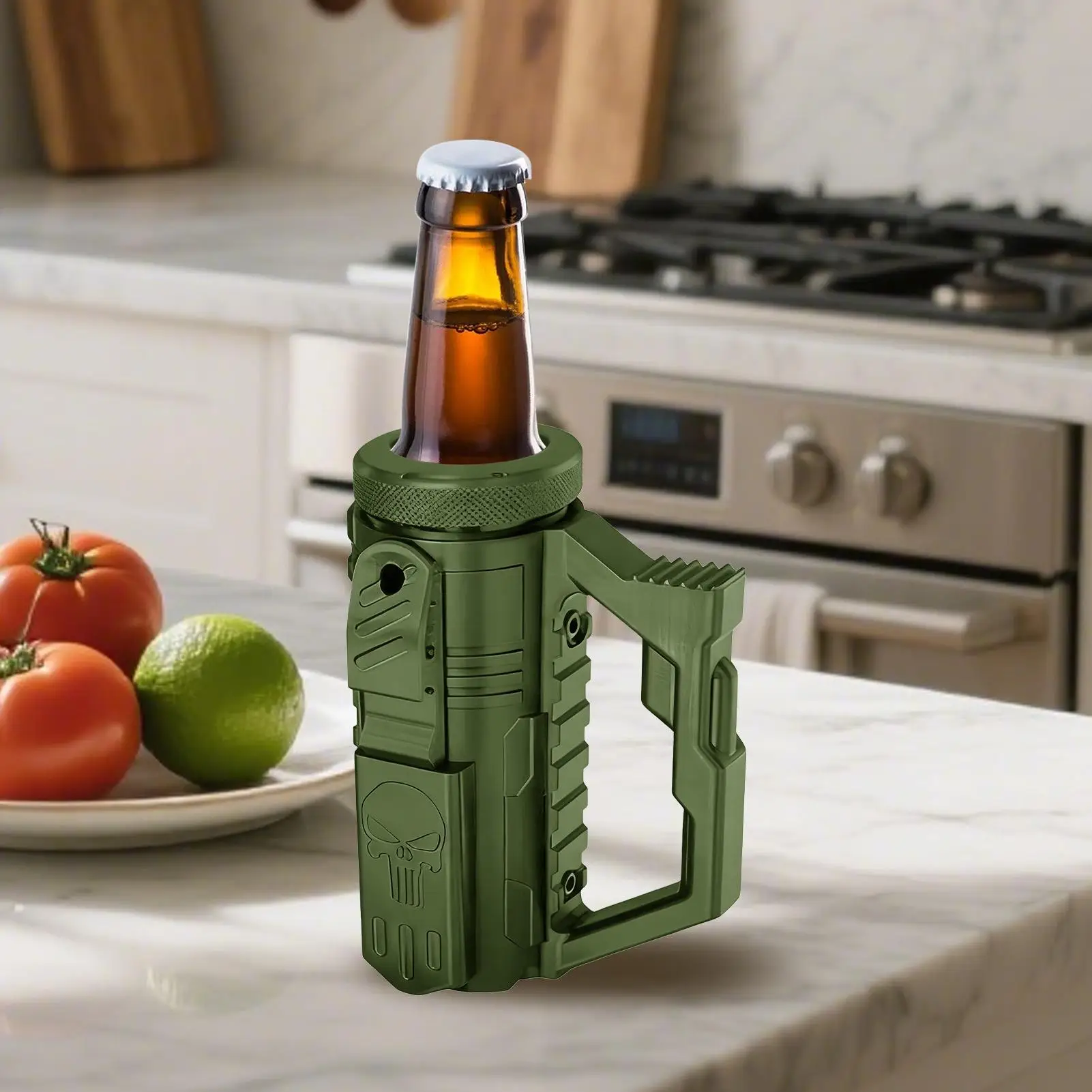 Thumbnail 4 - #89 Best Drink Coolers to Buy In 2026