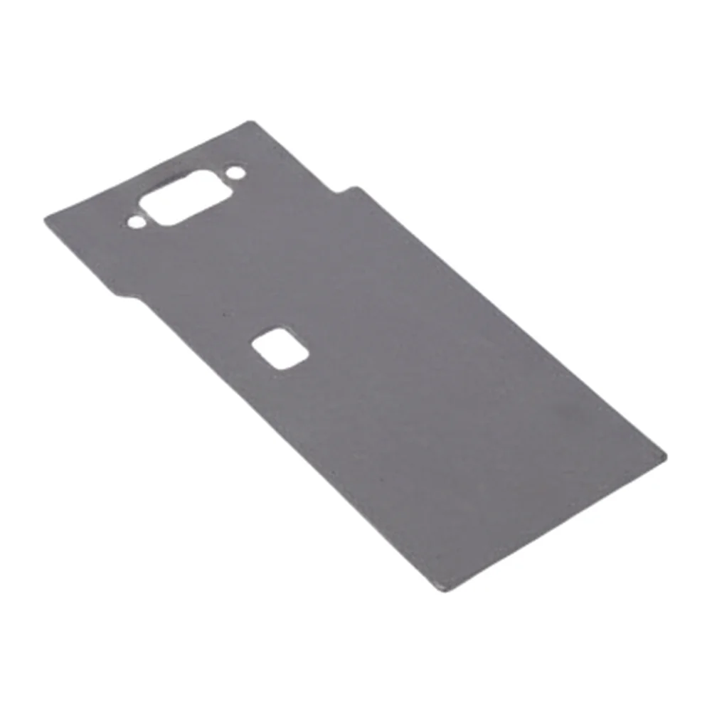 P021053170 Gasket Set Compatible with PB8010 PB9010 For Leaf Blower 7 Plastic and Paper Pieces for Long Term Equipment Use