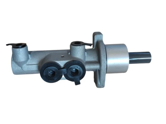 

Главный тормозной цилиндр автомобильных деталей, 3497029-2J10-SA