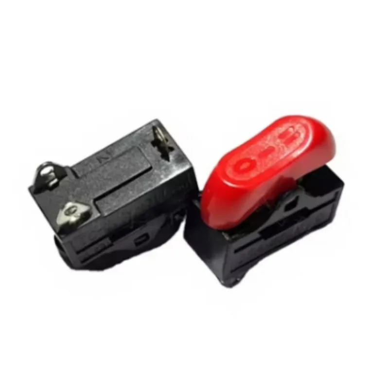 

10PCS hair dryer switch accessories hair dryer three speed switch