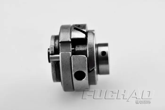 32700 توربين كثافة تروس أجزاء ماكينة الخياطة الصناعية VC2700M أو 32700 CLASS B أجزاء ماكينة الخياطة #4