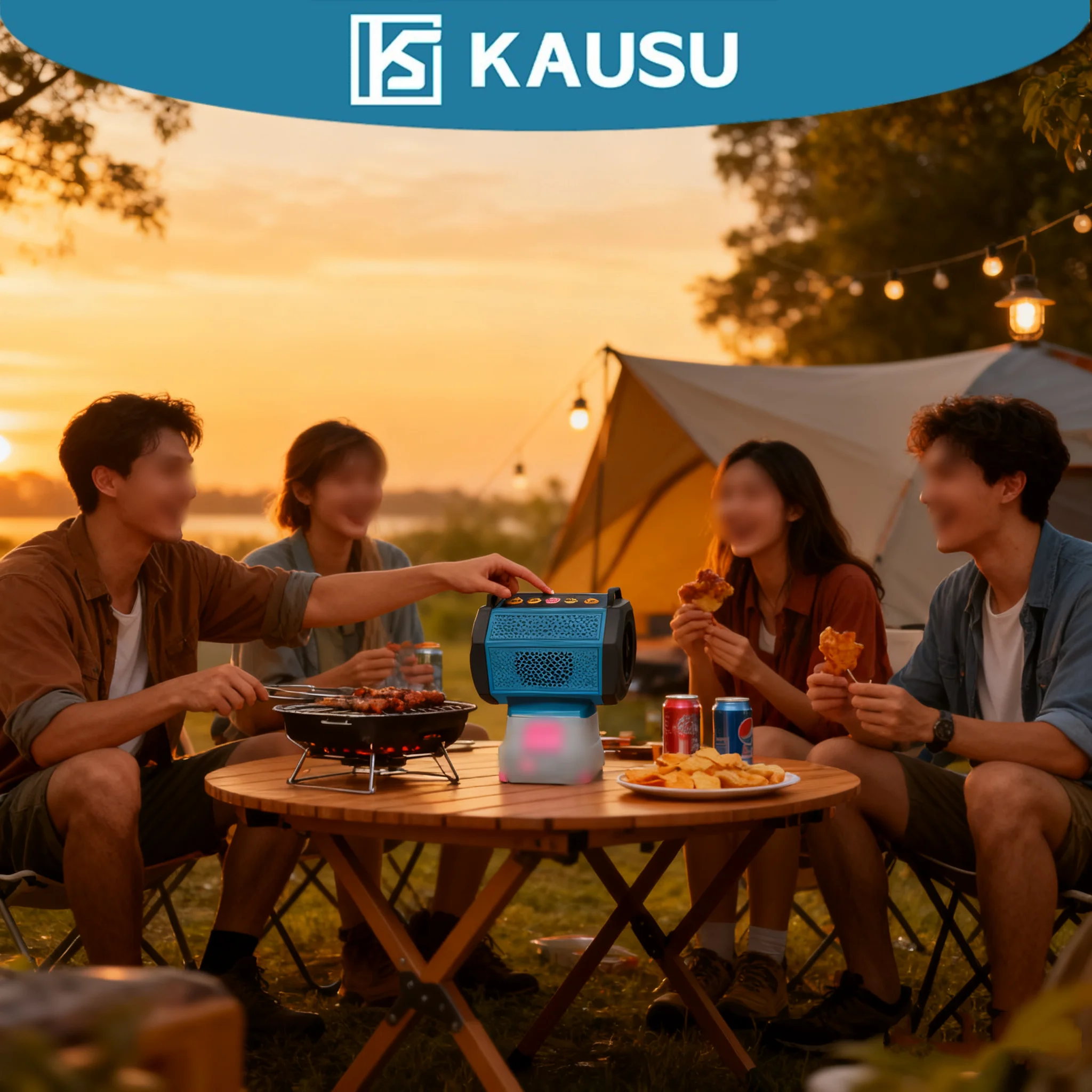 haut-parleur-bluetooth-sans-fil-haute-performance-avec-port-usb-type-c-haut-parleur-sans-fil-exterieur-interieur-pour-batterie-makita-18v