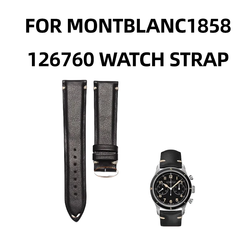 bracelet-de-montre-en-cuir-veritable-pour-montblanc-1858-serie-126760
