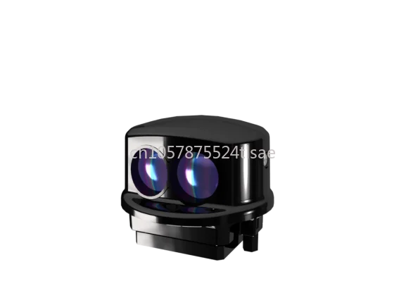 

SF45B Detect 50 meters ultra small scanning ranging sensor Lightware SF45/B
