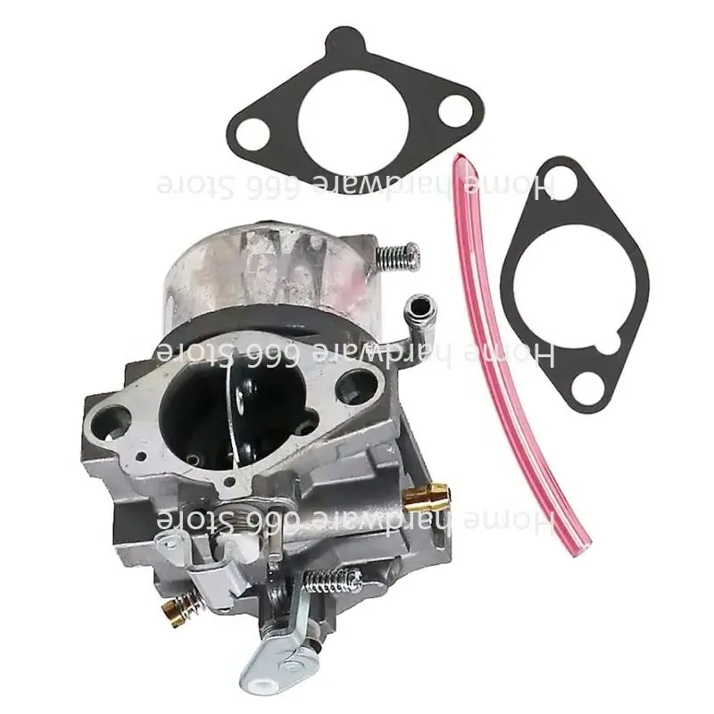 

15003-2796 for FB460V 15003-2777 15003-2467 carburetor